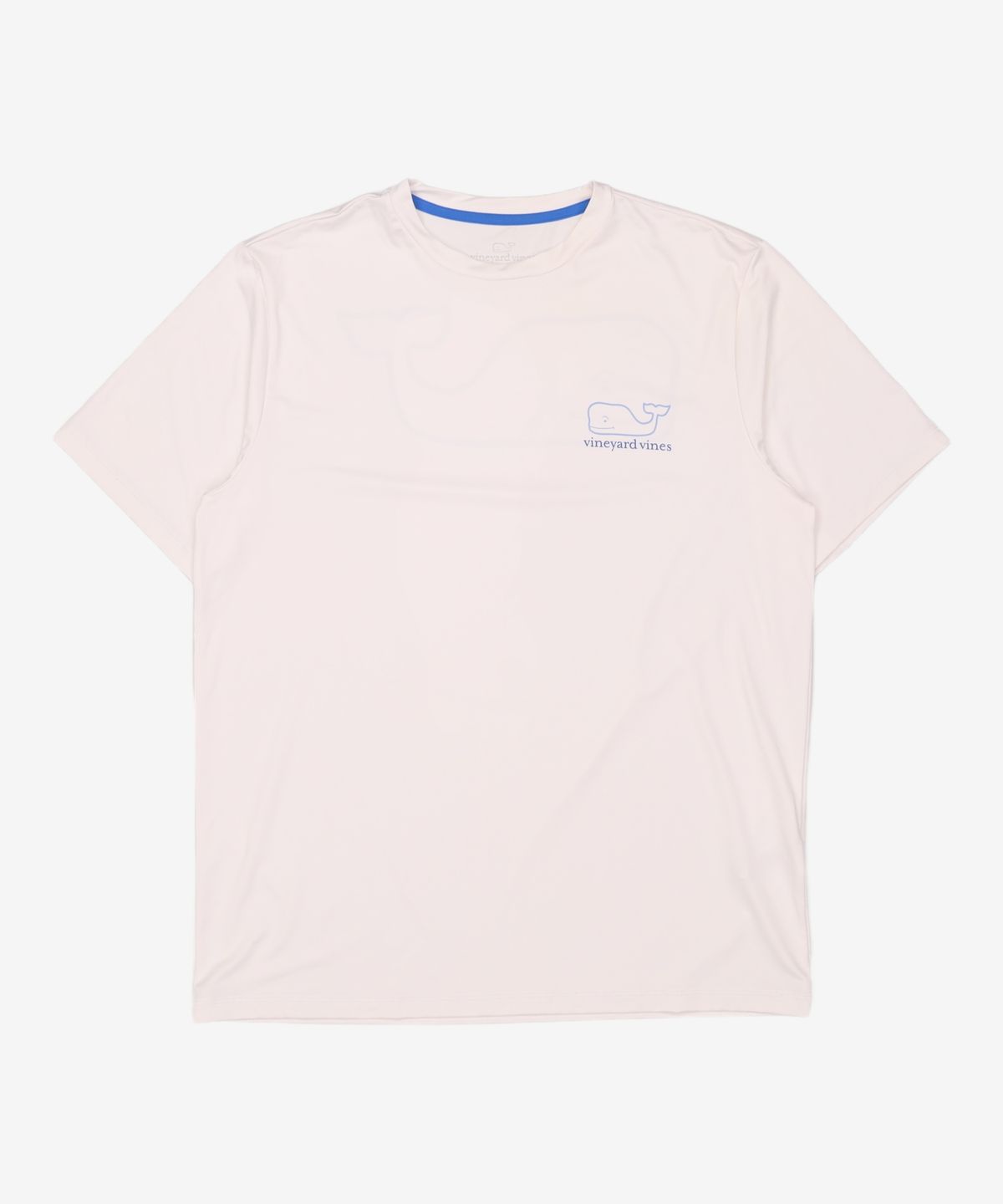 빈야드바인스(VINEYARD VINES) 반소매 티셔츠 M