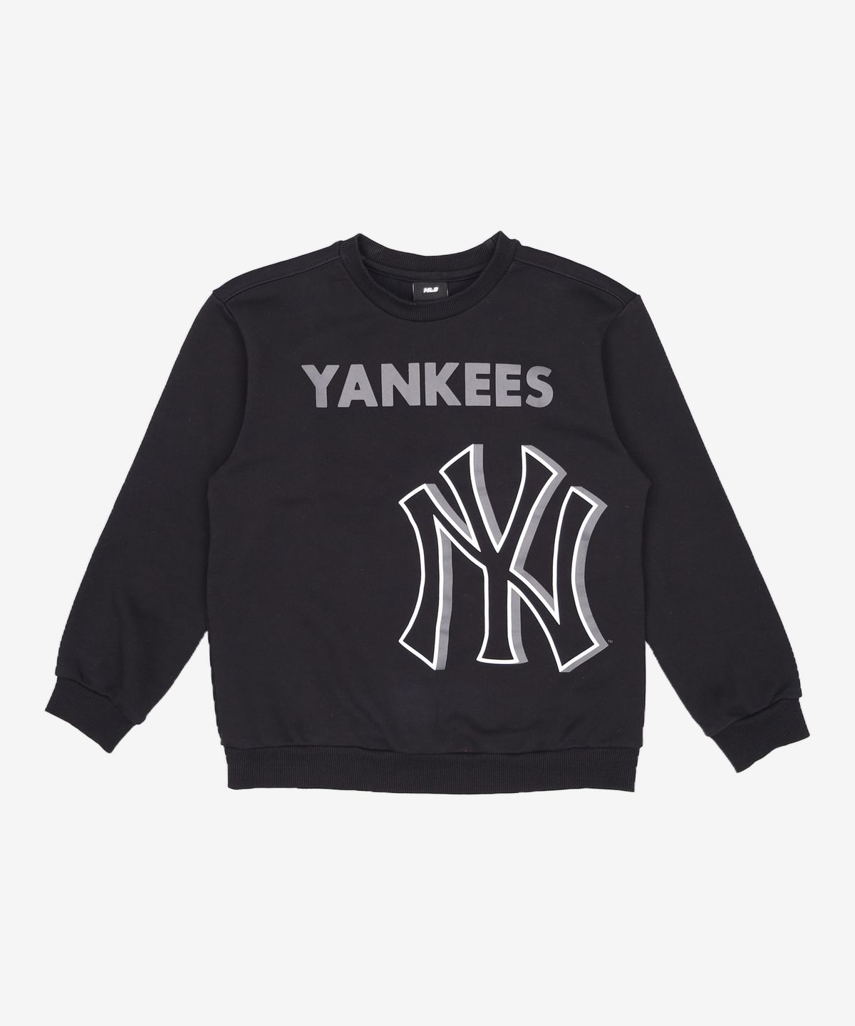 엠엘비 키즈(MLB KIDS) 상하복 세트 155