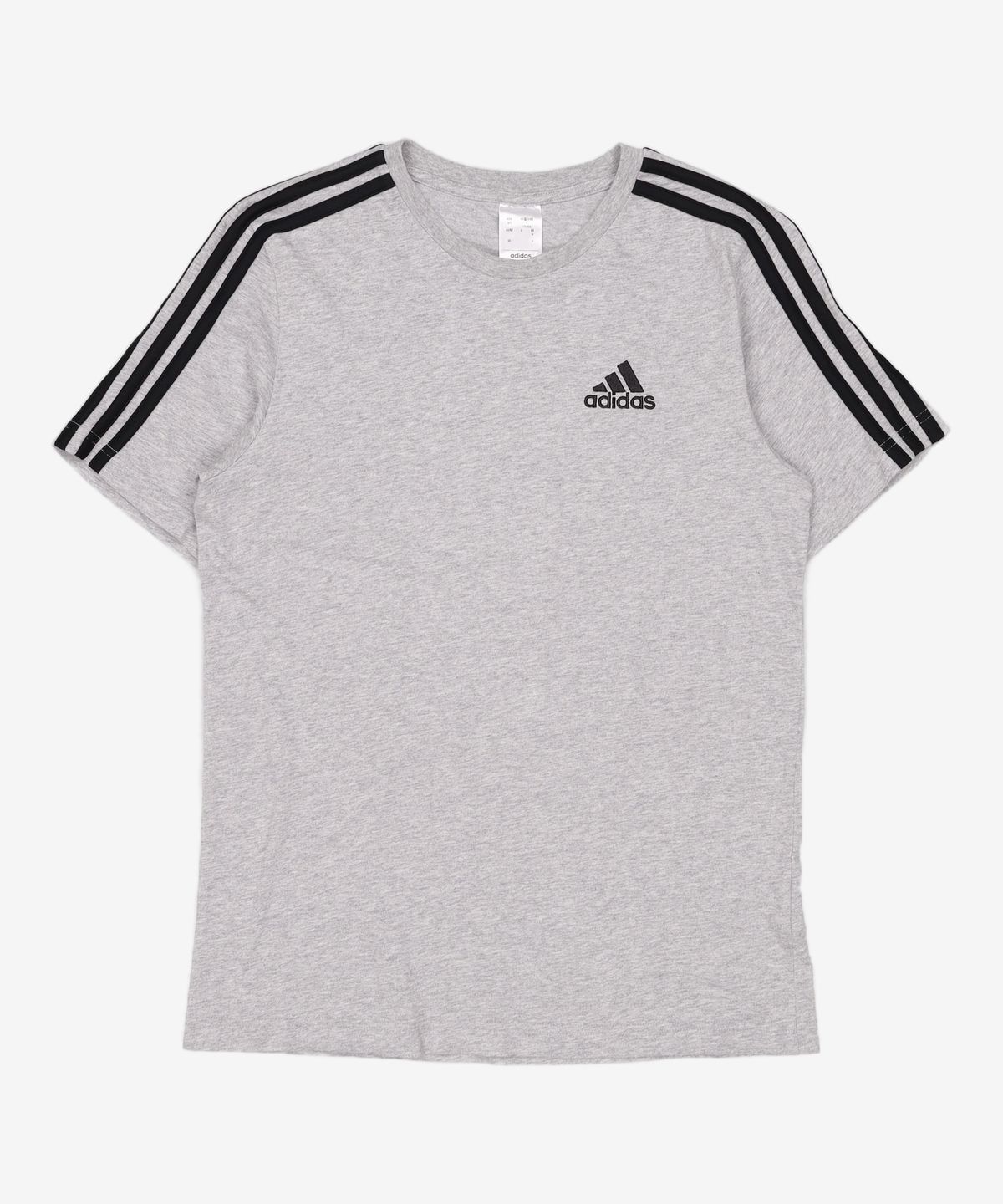 아디다스(ADIDAS) 반소매 티셔츠 M