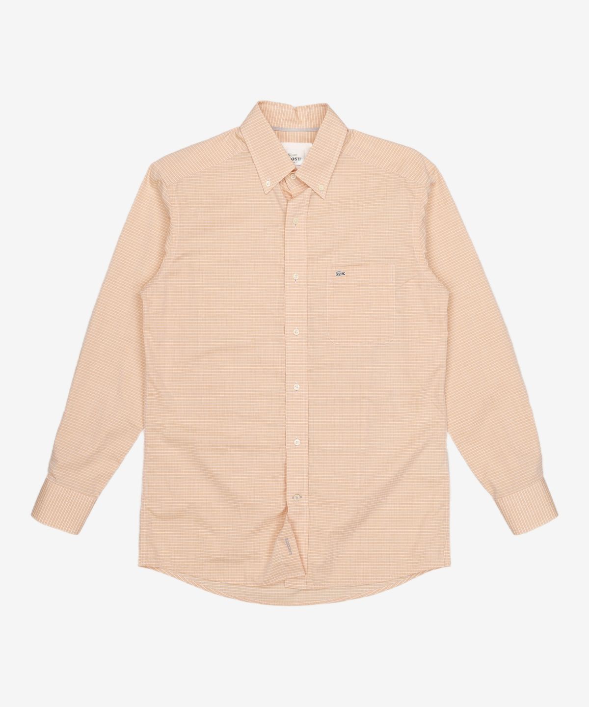 라코스테(LACOSTE) 캐주얼 셔츠 95