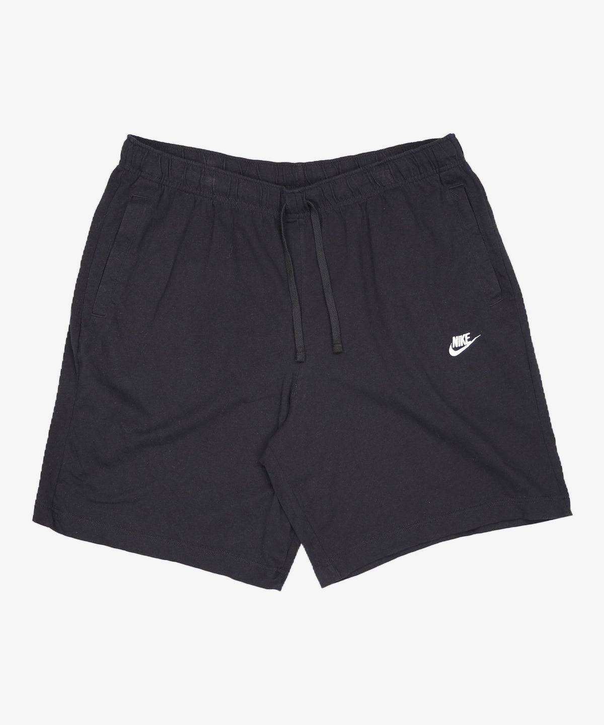 나이키(NIKE) 숏팬츠 XXL