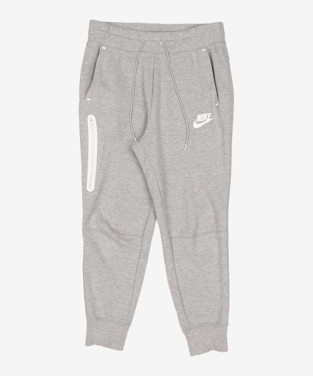 나이키(NIKE) 조거 팬츠 M
