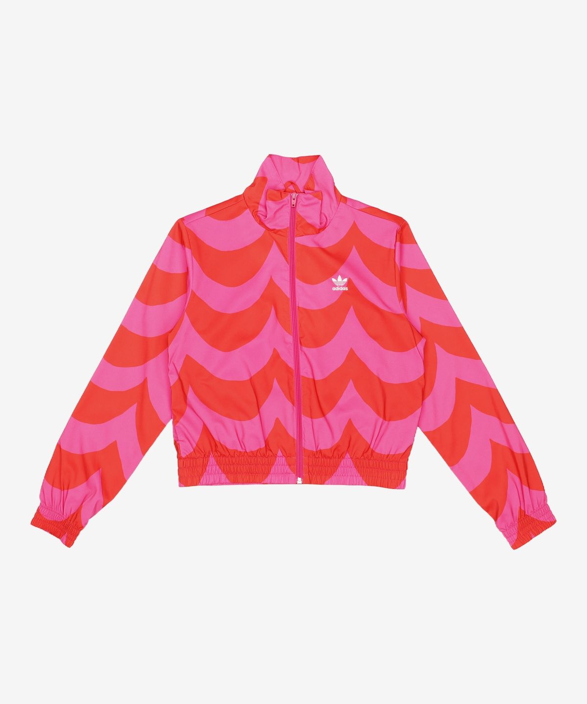 아디다스(ADIDAS) 트레이닝 재킷 M
