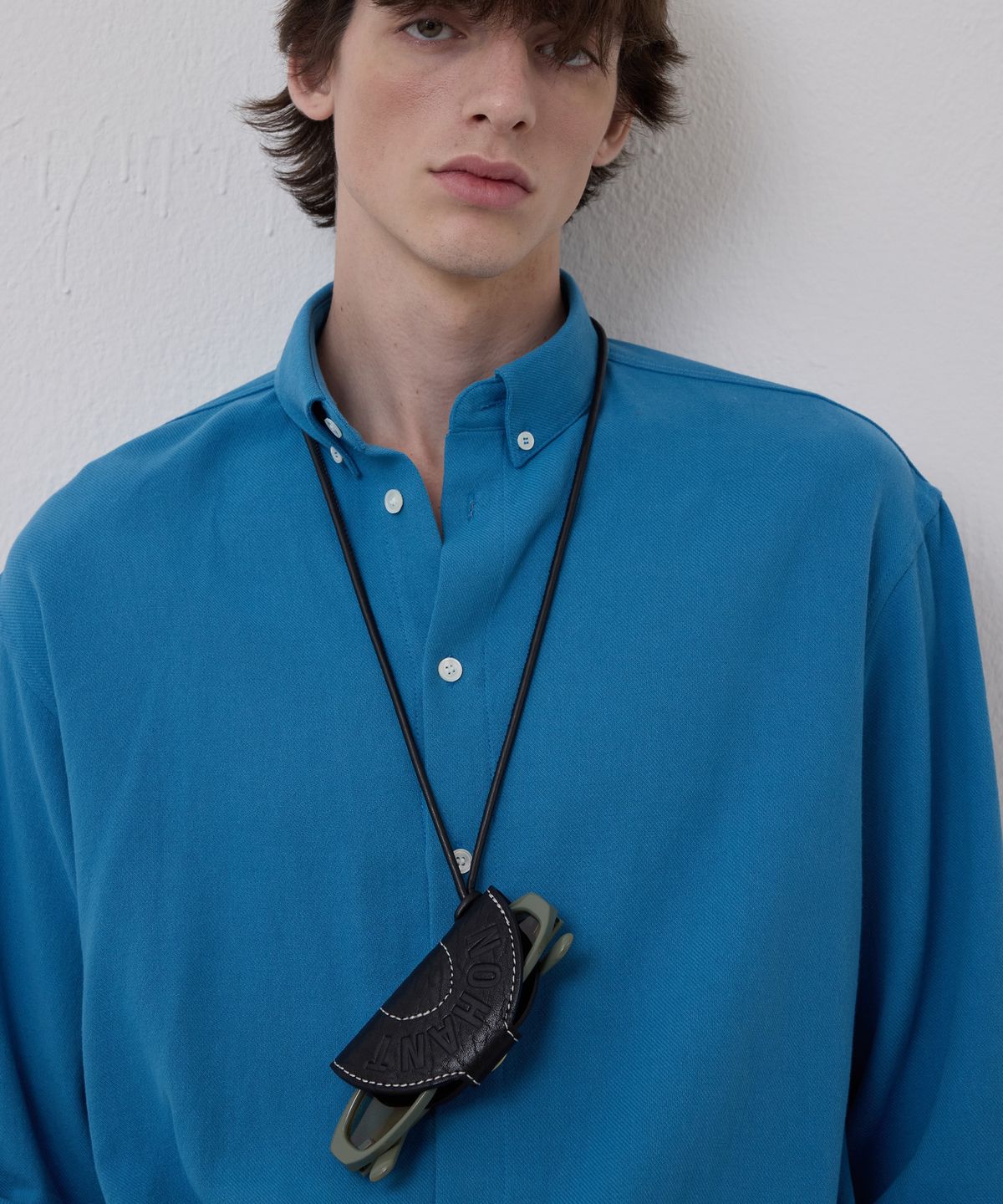 노앙(NOHANT) EYEWEAR HOLSTER