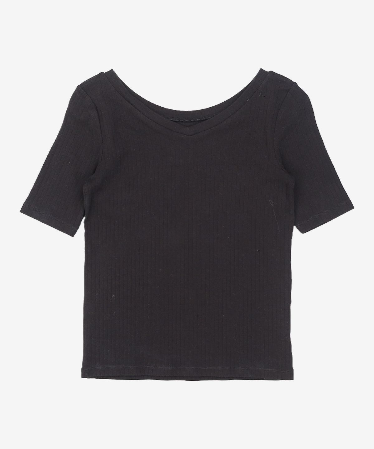 유니클로(UNIQLO) 반소매 티셔츠 M