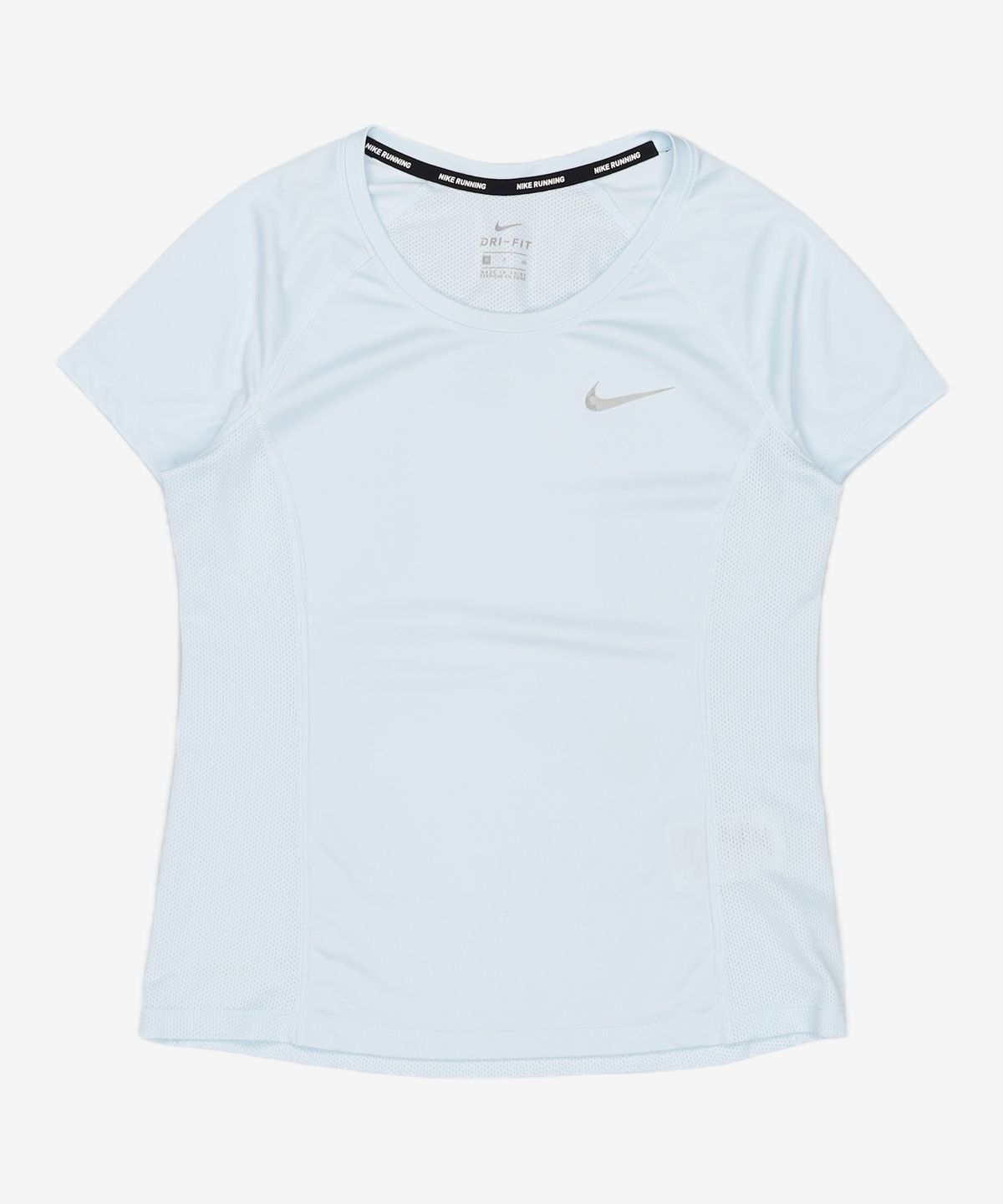 나이키(NIKE) 반소매 티셔츠 80