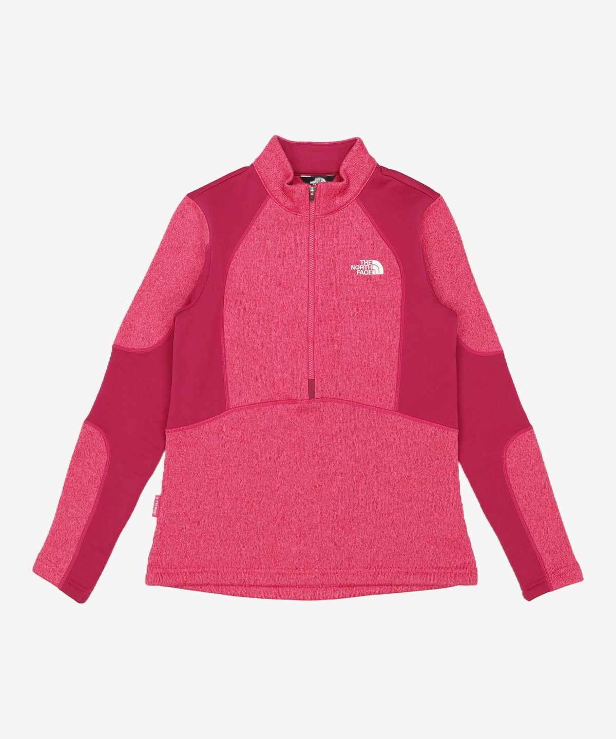 노스페이스(THE NORTH FACE) 기타 상의 85