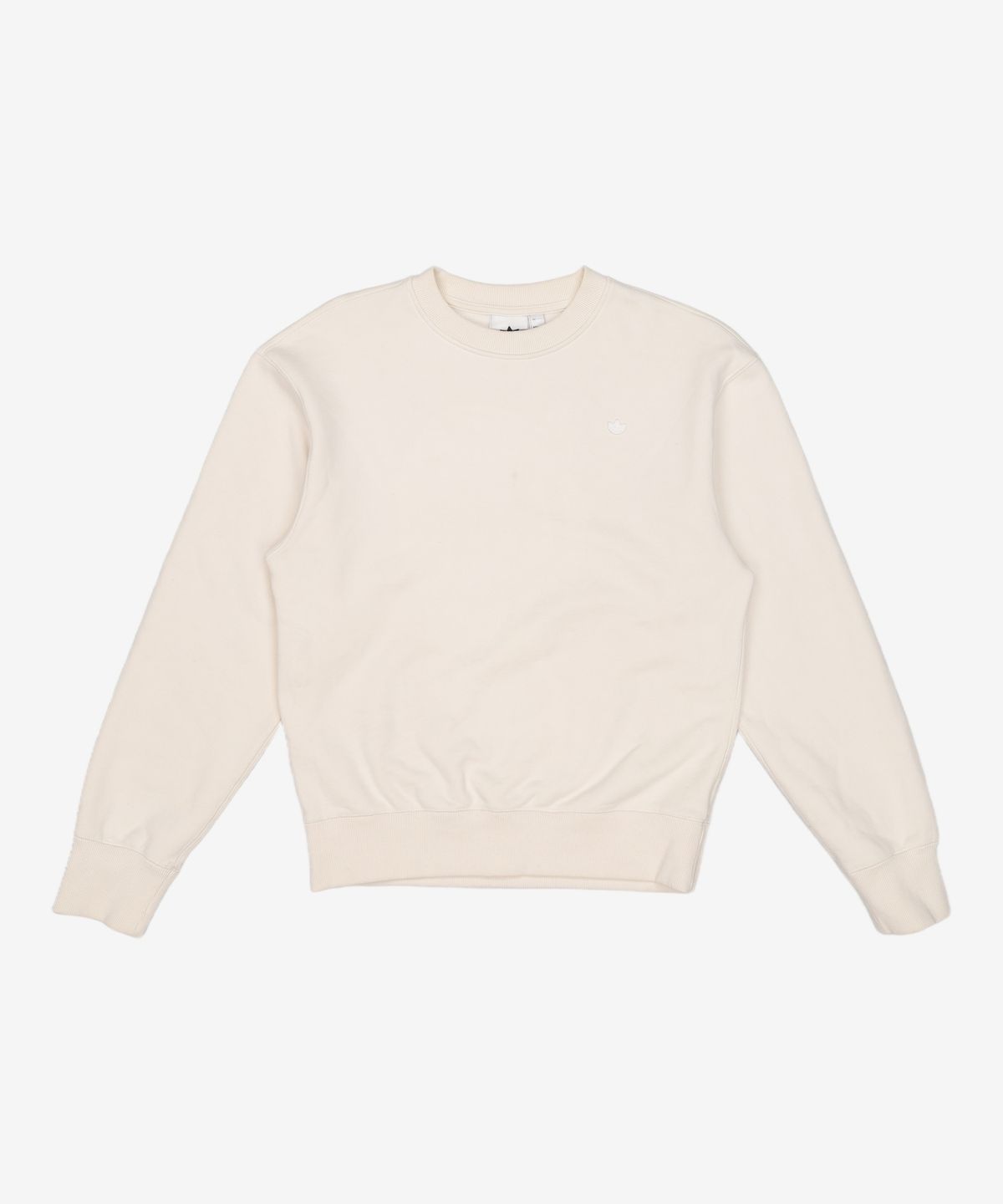 아디다스(ADIDAS) 컨템포 크루 - 화이트 / HD2751 S