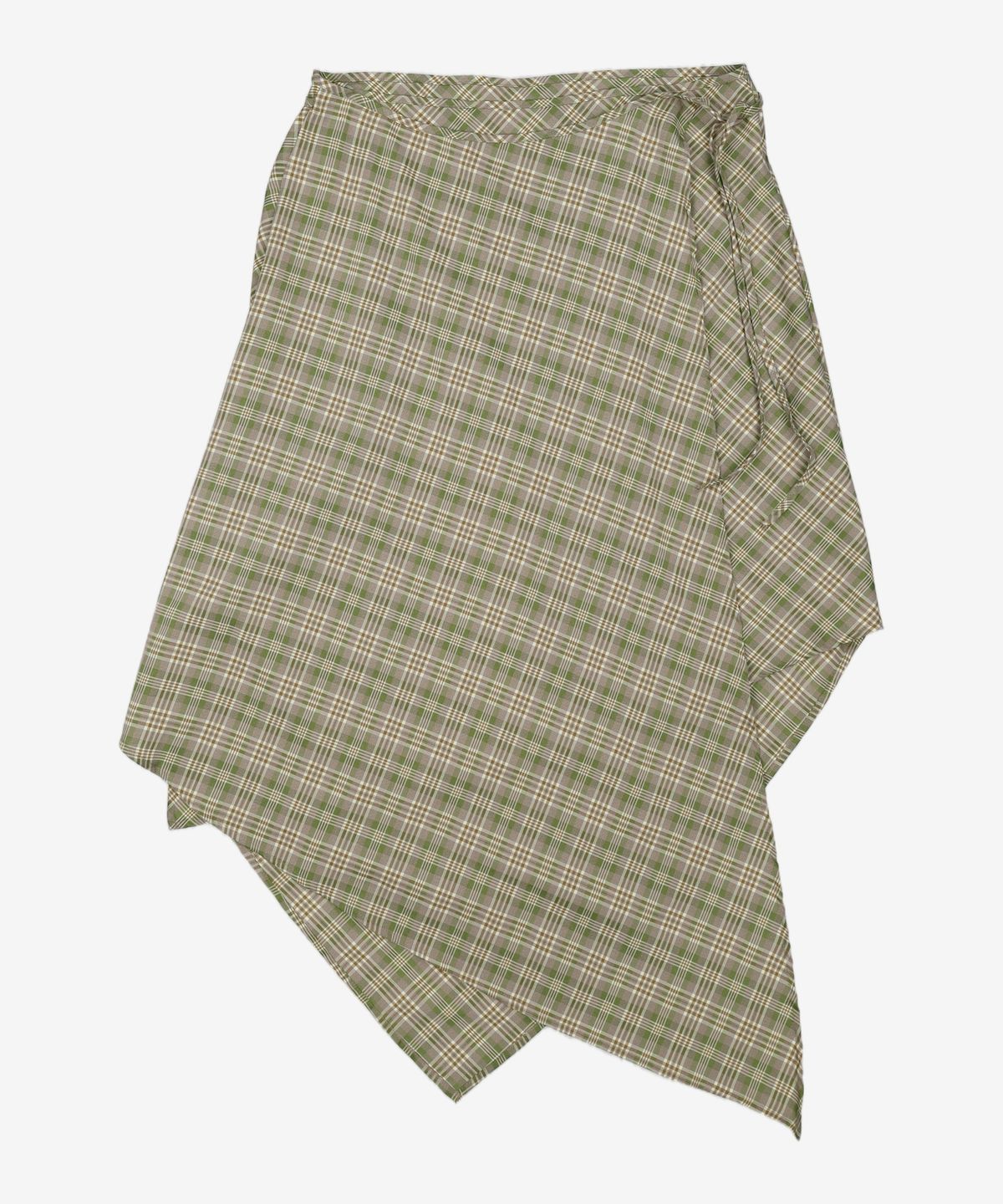 쉬인(SHEIN) 롱스커트 L