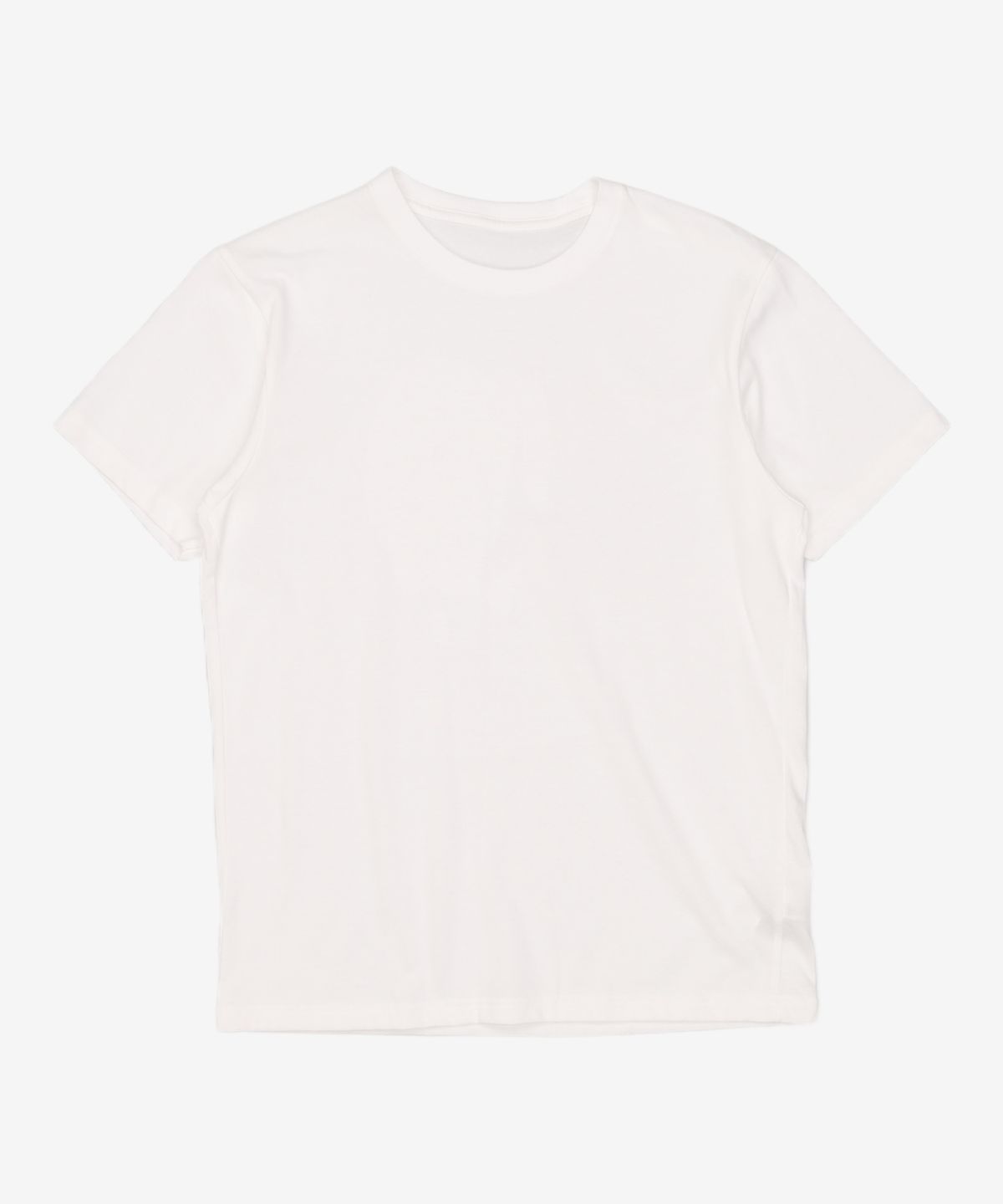 유니클로(UNIQLO) 반소매 티셔츠 M