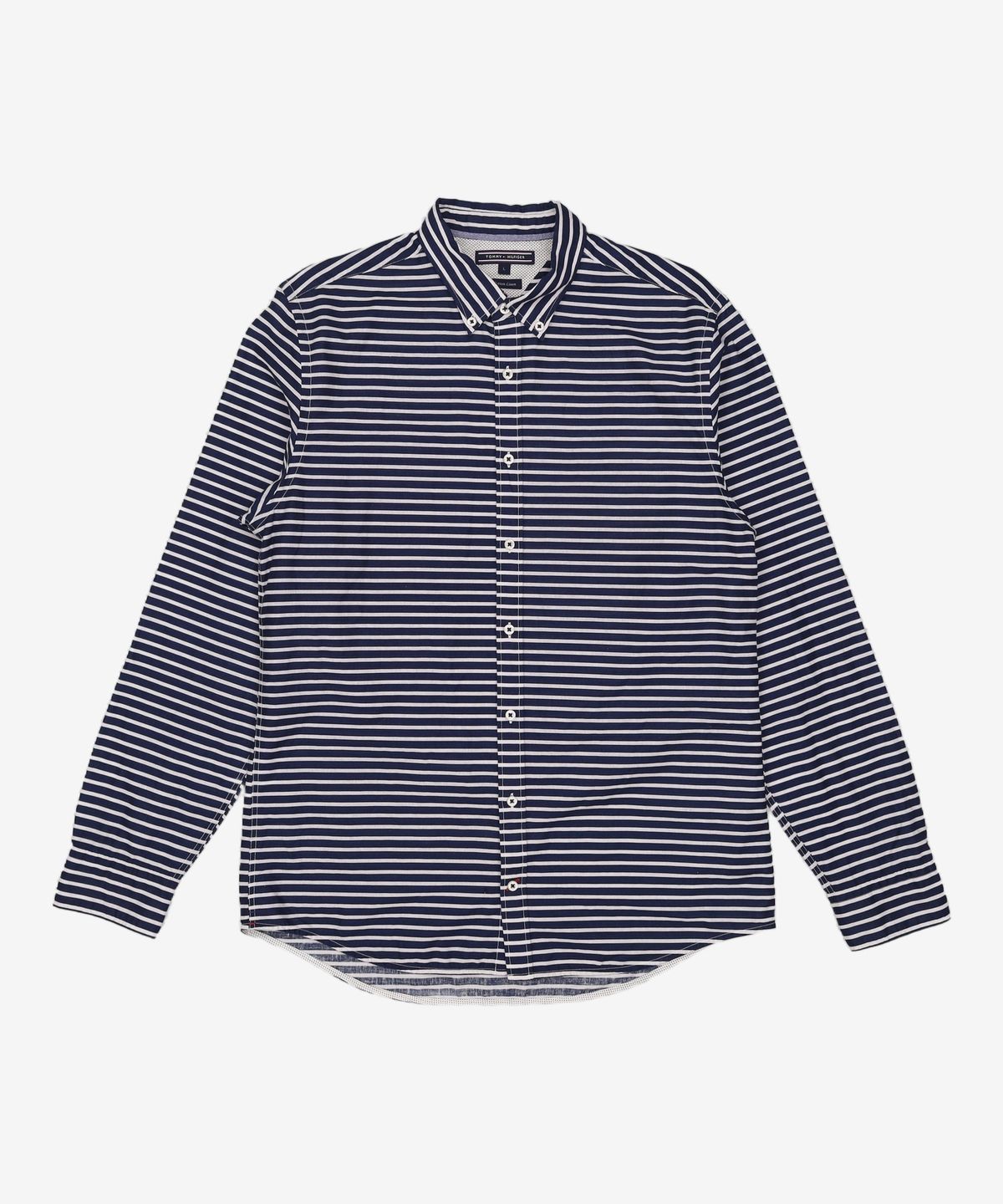 타미힐피거(TOMMY HILFIGER) 캐주얼 셔츠 L