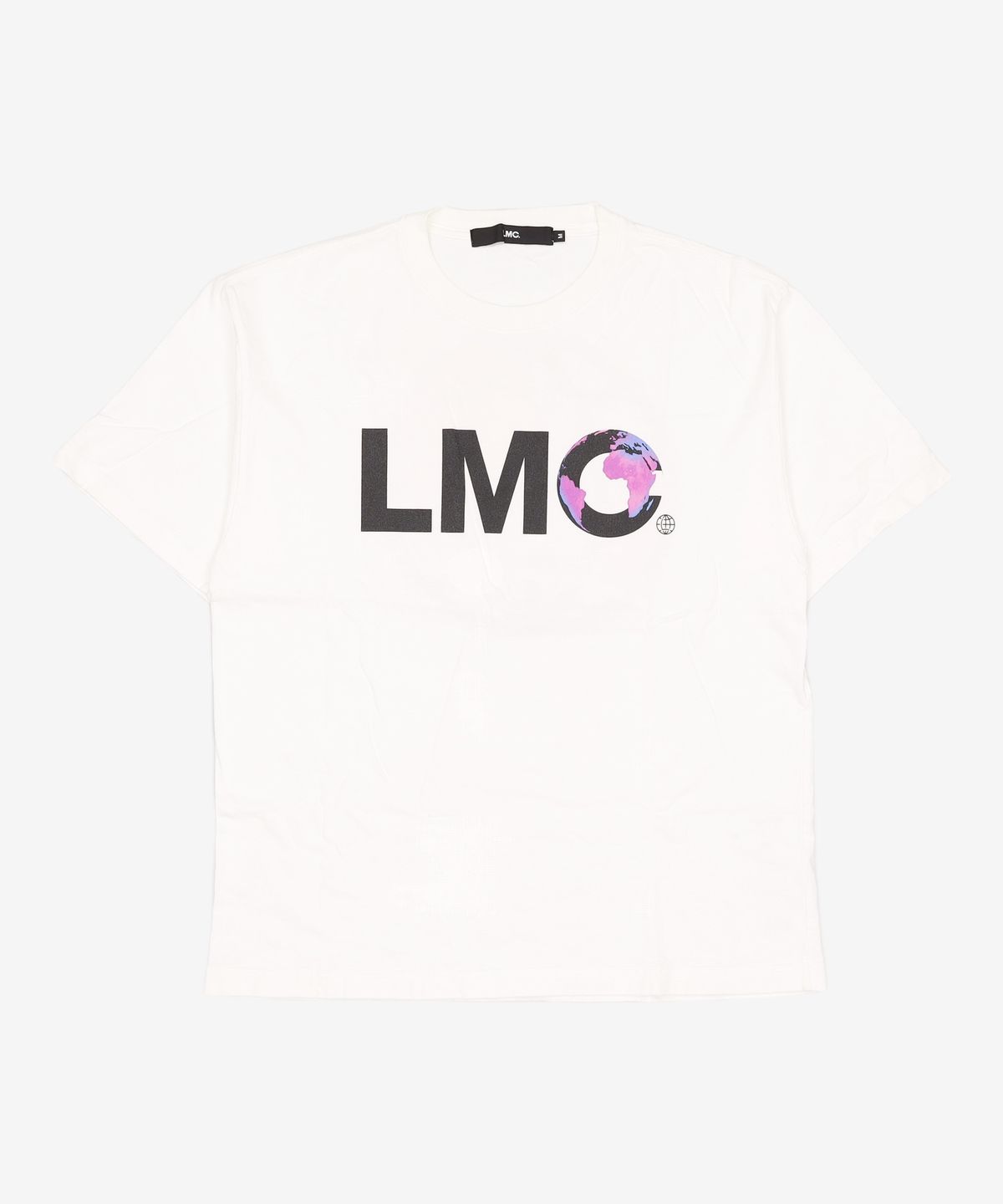 엘엠씨(LMC) 반소매 티셔츠 M