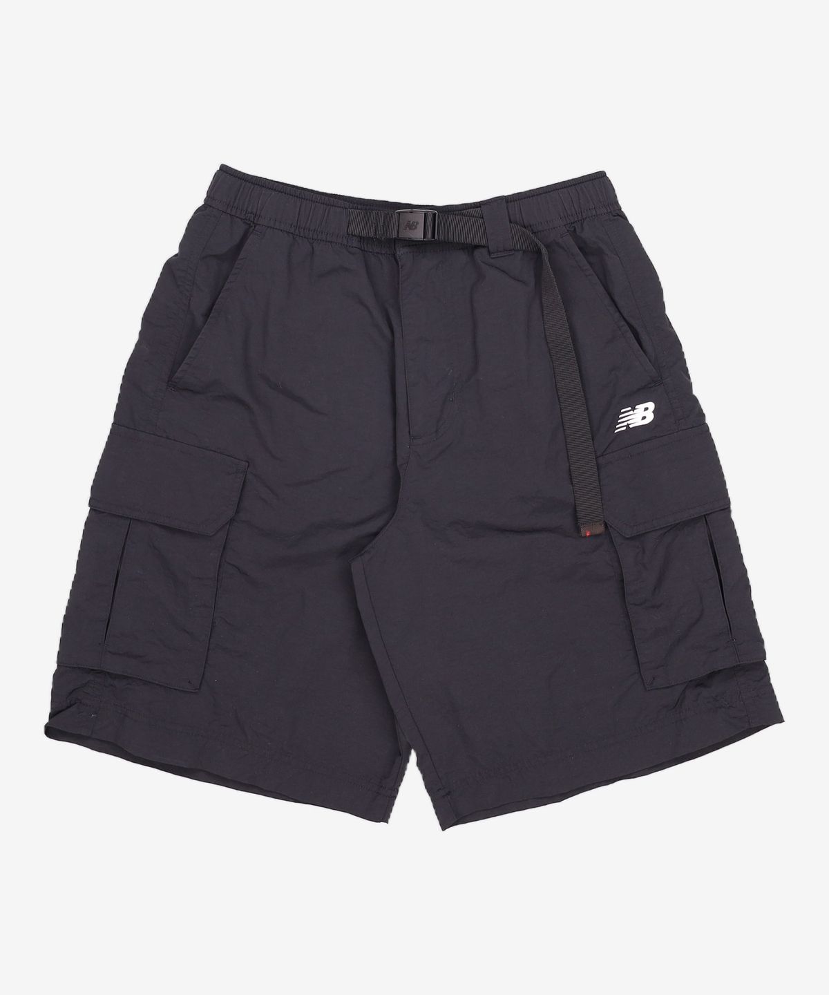 뉴발란스(NEW BALANCE) 숏팬츠 S