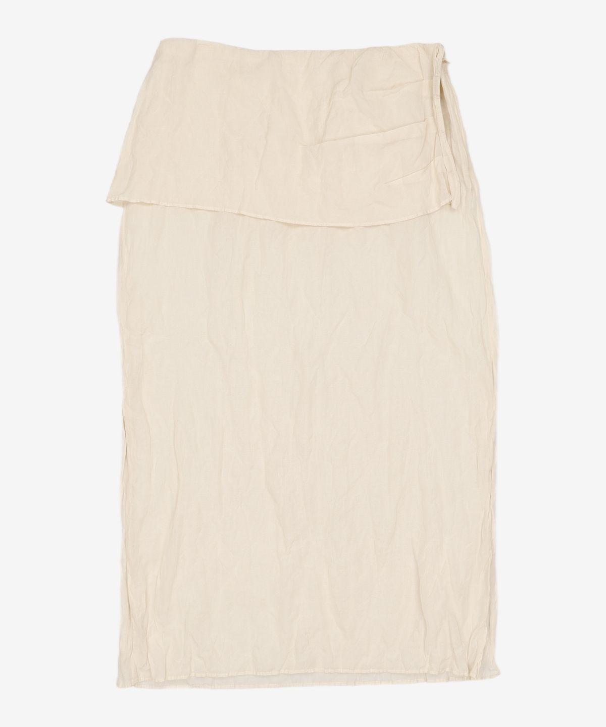 자라(ZARA) 롱스커트 XS