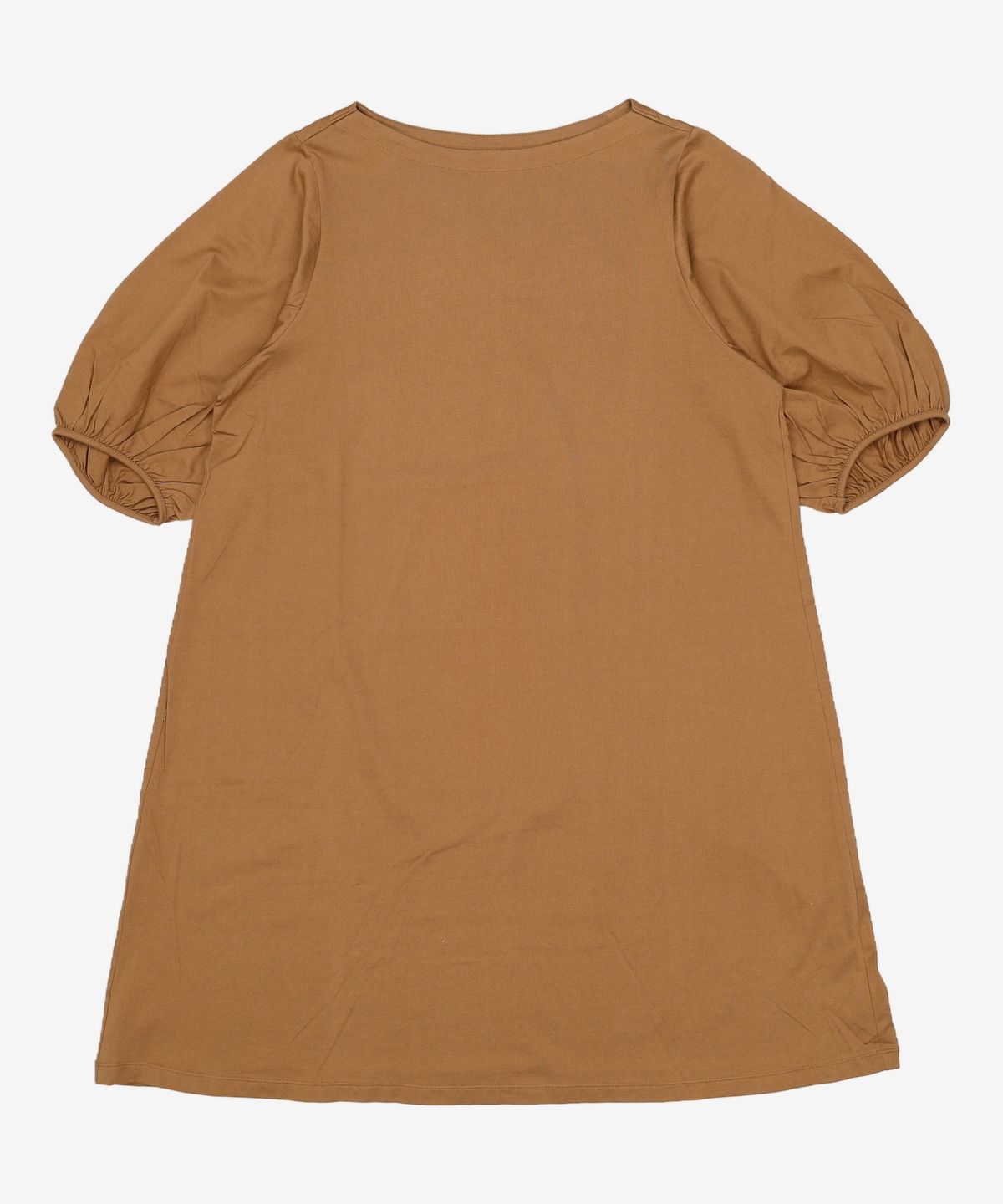 유니클로(UNIQLO) 미니 원피스 L