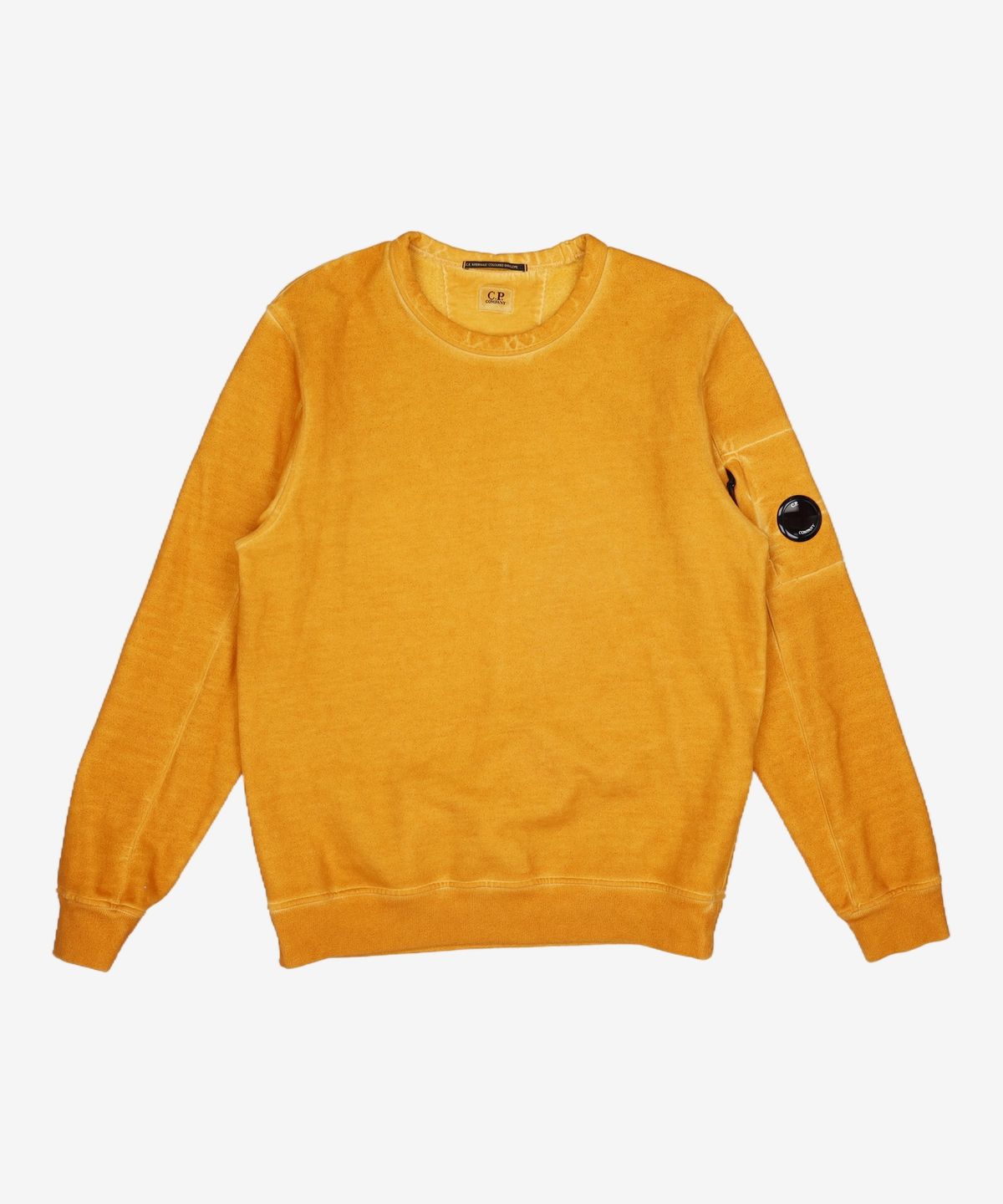 씨피 컴퍼니(CP Company) 맨투맨/스웨트셔츠 95
