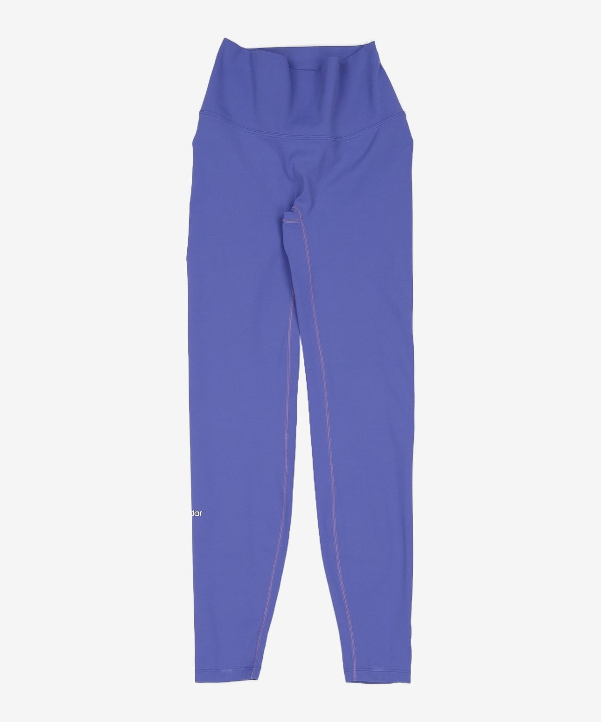 안다르(ANDAR) 레깅스 4