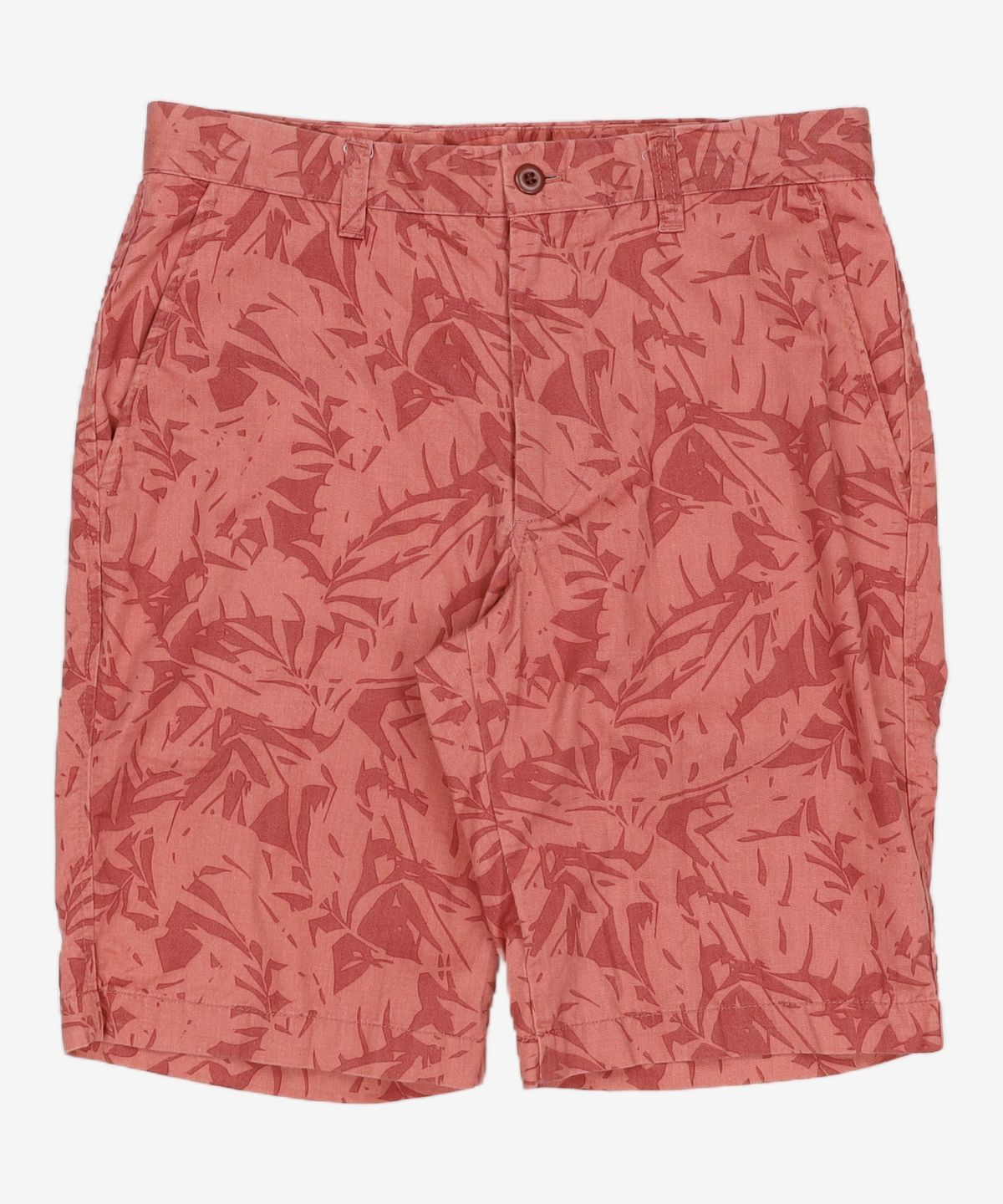 유니클로(UNIQLO) 숏팬츠 S