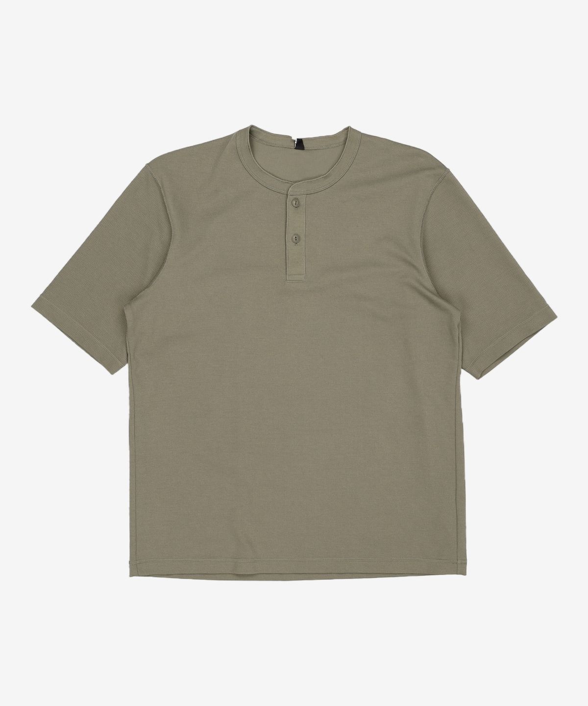 유니클로(UNIQLO) 반소매 티셔츠 L