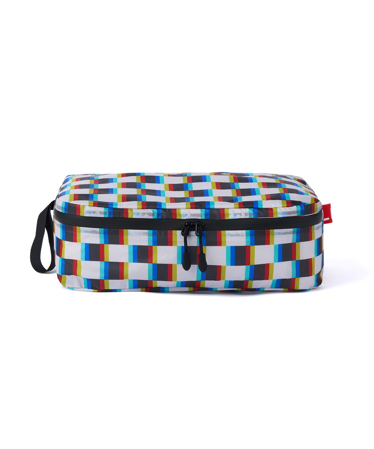 엘비브(ELBIV) 일루전 데일리 파우치 (L)