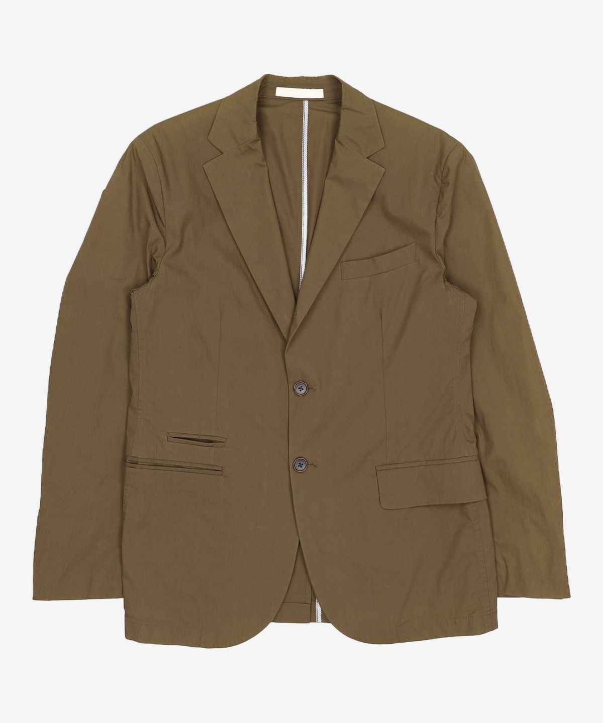 빈폴(BEAN POLE) 슈트/블레이저 재킷 105