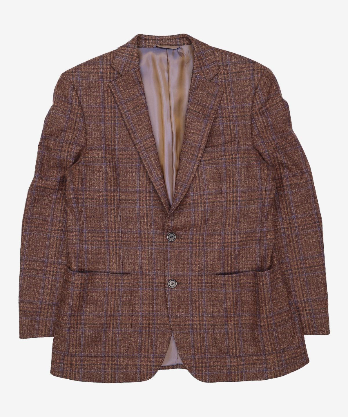 브룩스 브라더스(BROOKS BROTHERS) 슈트/블레이저 재킷 M