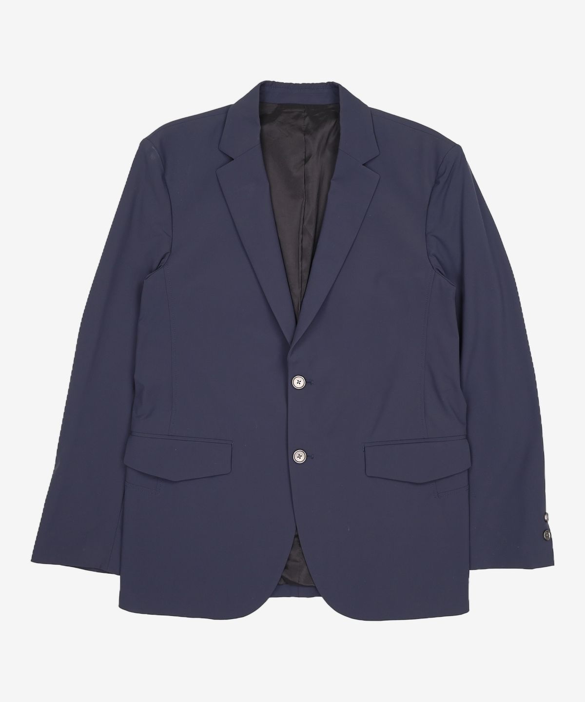 빈폴(BEAN POLE) 슈트/블레이저 재킷 105