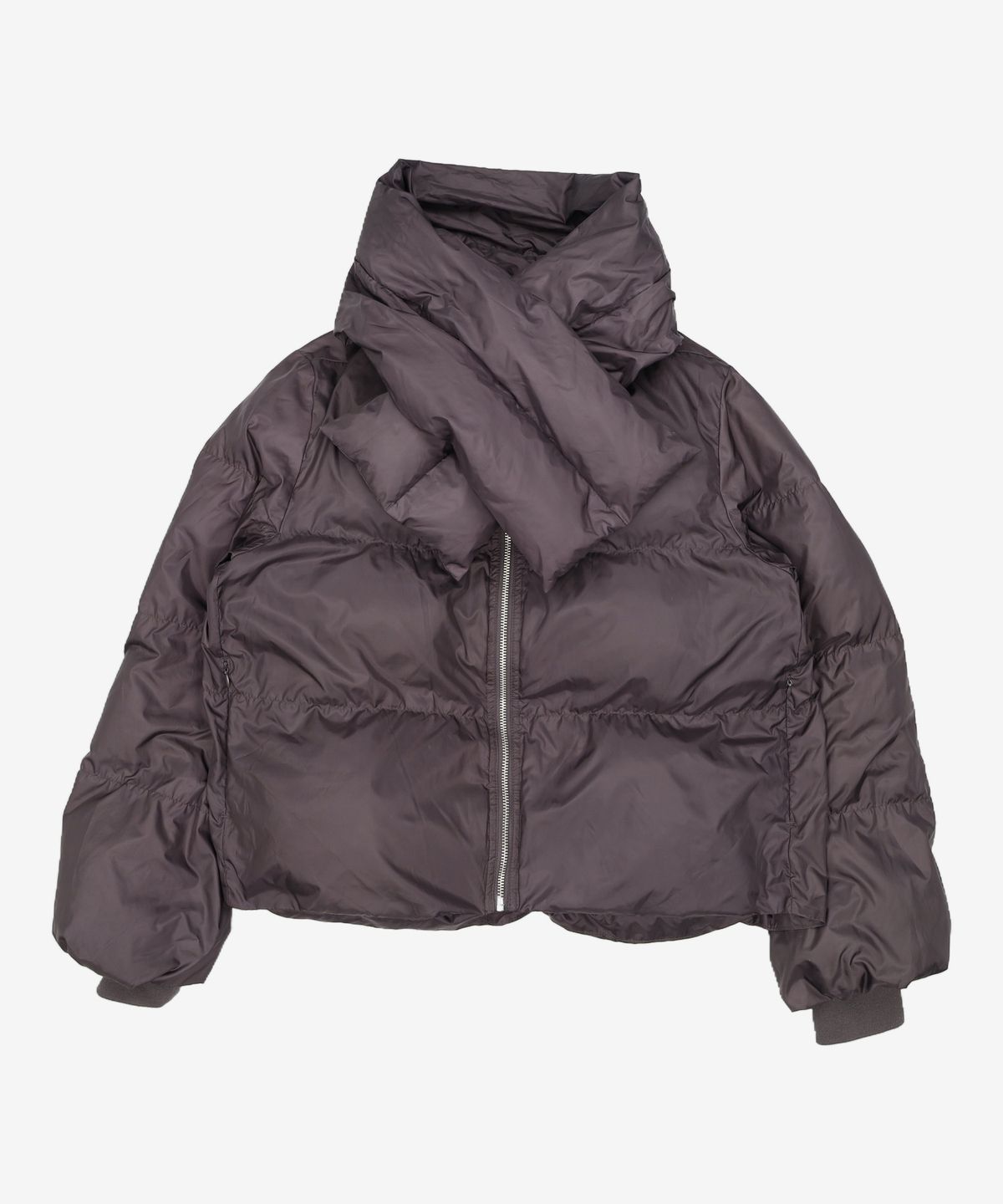 에잇세컨즈(8SECONDS) 숏 패딩/숏 헤비 아우터 M
