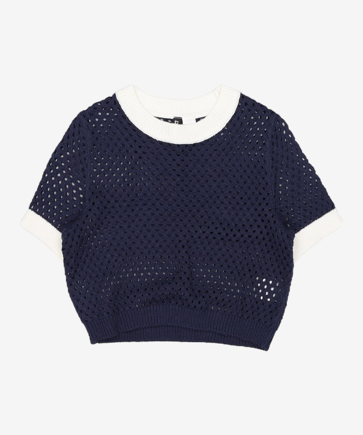 디바이디드에이치앤엠(DIVIDED H&M) 니트/스웨터 XS