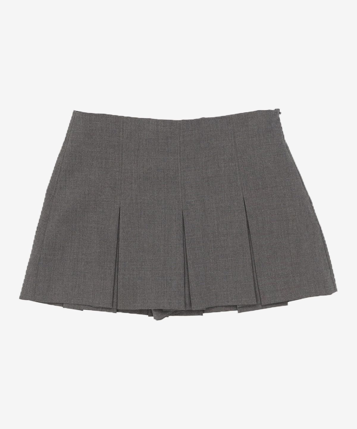자라(ZARA) 미니스커트 XS