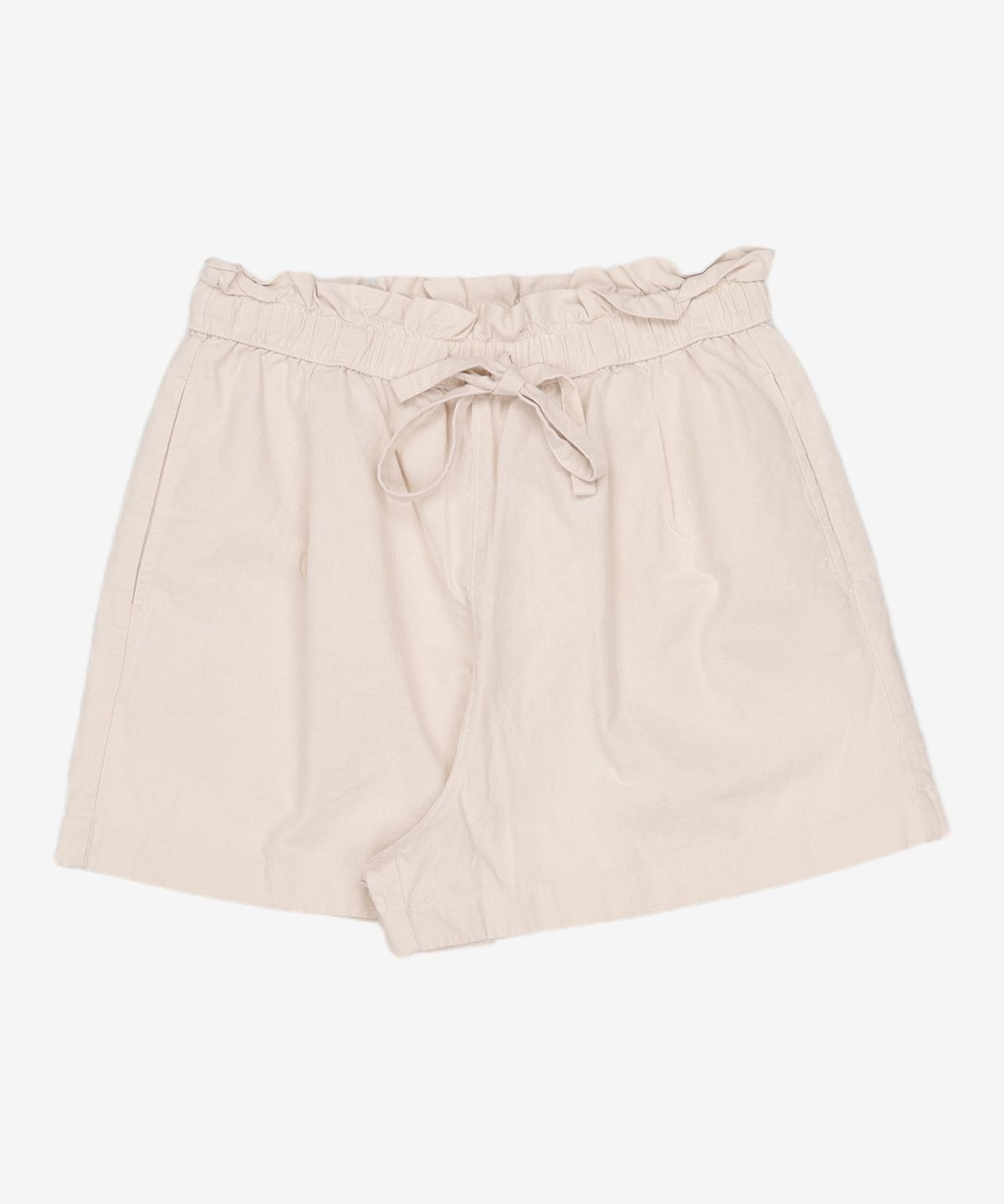유니클로(UNIQLO) 숏팬츠 S