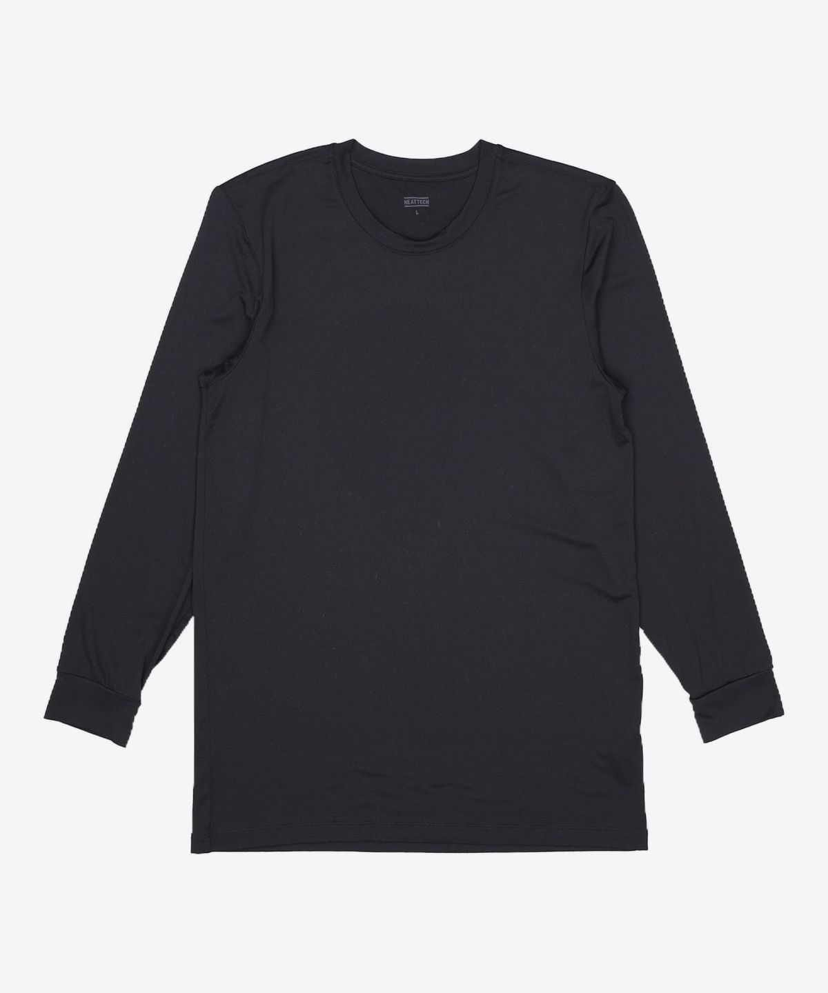 유니클로(UNIQLO) 긴소매 티셔츠 L