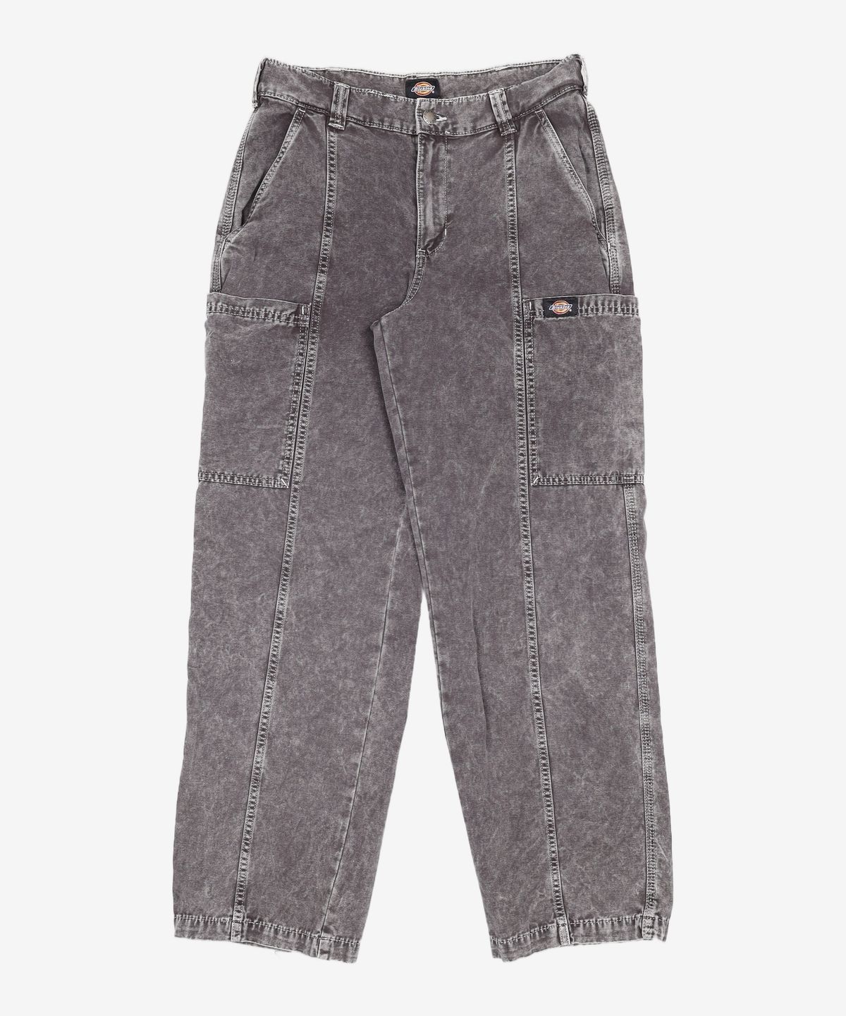 디키즈(DICKIES) 청/데님 팬츠 27