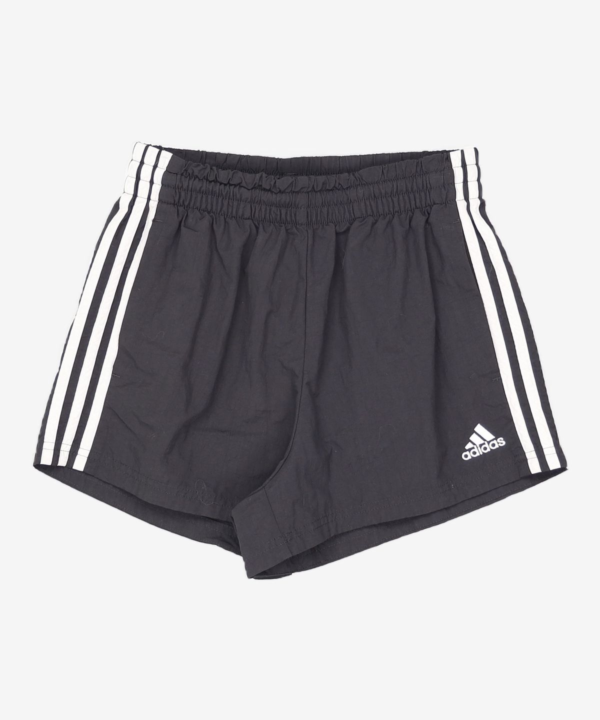 아디다스(ADIDAS) 숏팬츠 S