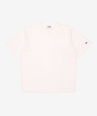 Thumbnail 0