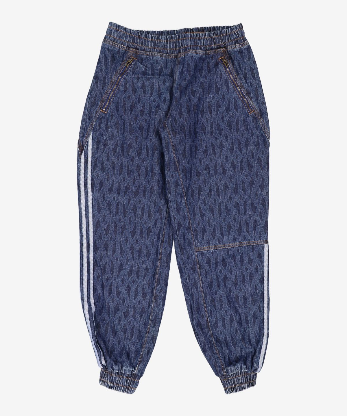 아디다스 x 아이비 파크(adidas x IVY PARK) 조거 팬츠 M