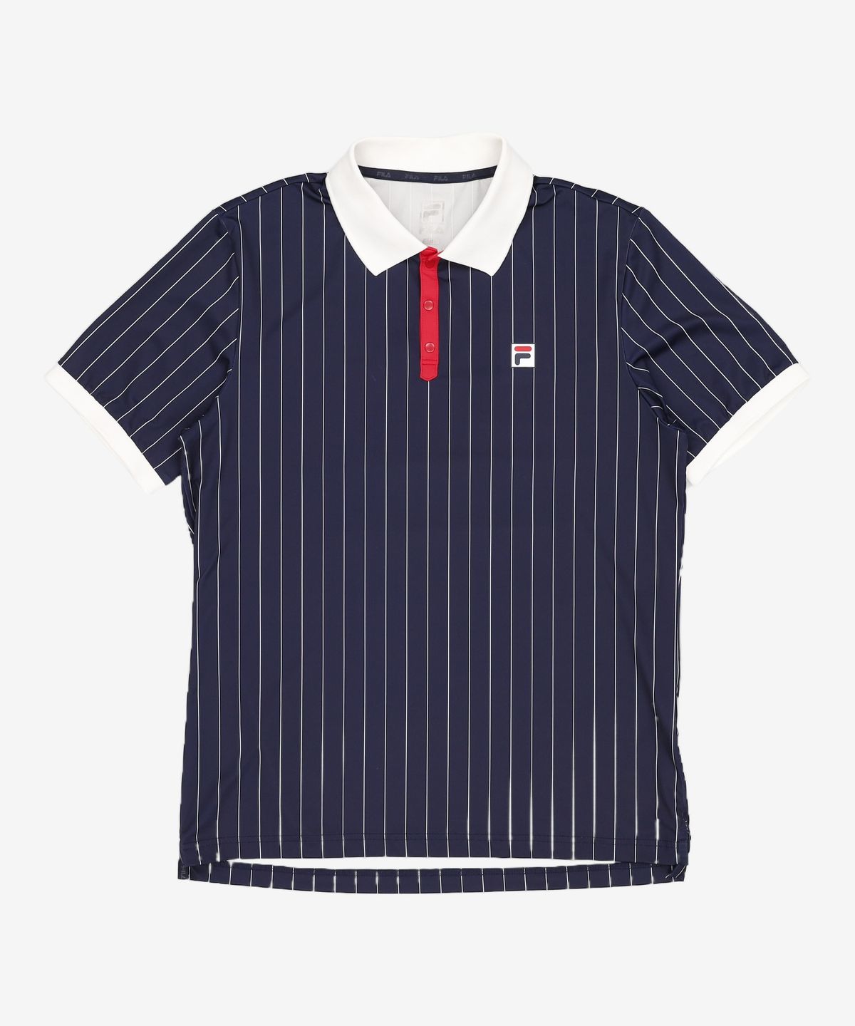 휠라(FILA) 피케/카라 티셔츠 95