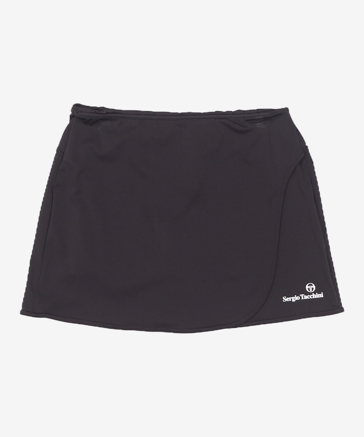 세르지오 타키니(SERGIO TACCHINI) W 프로 SP 랩스커트 M