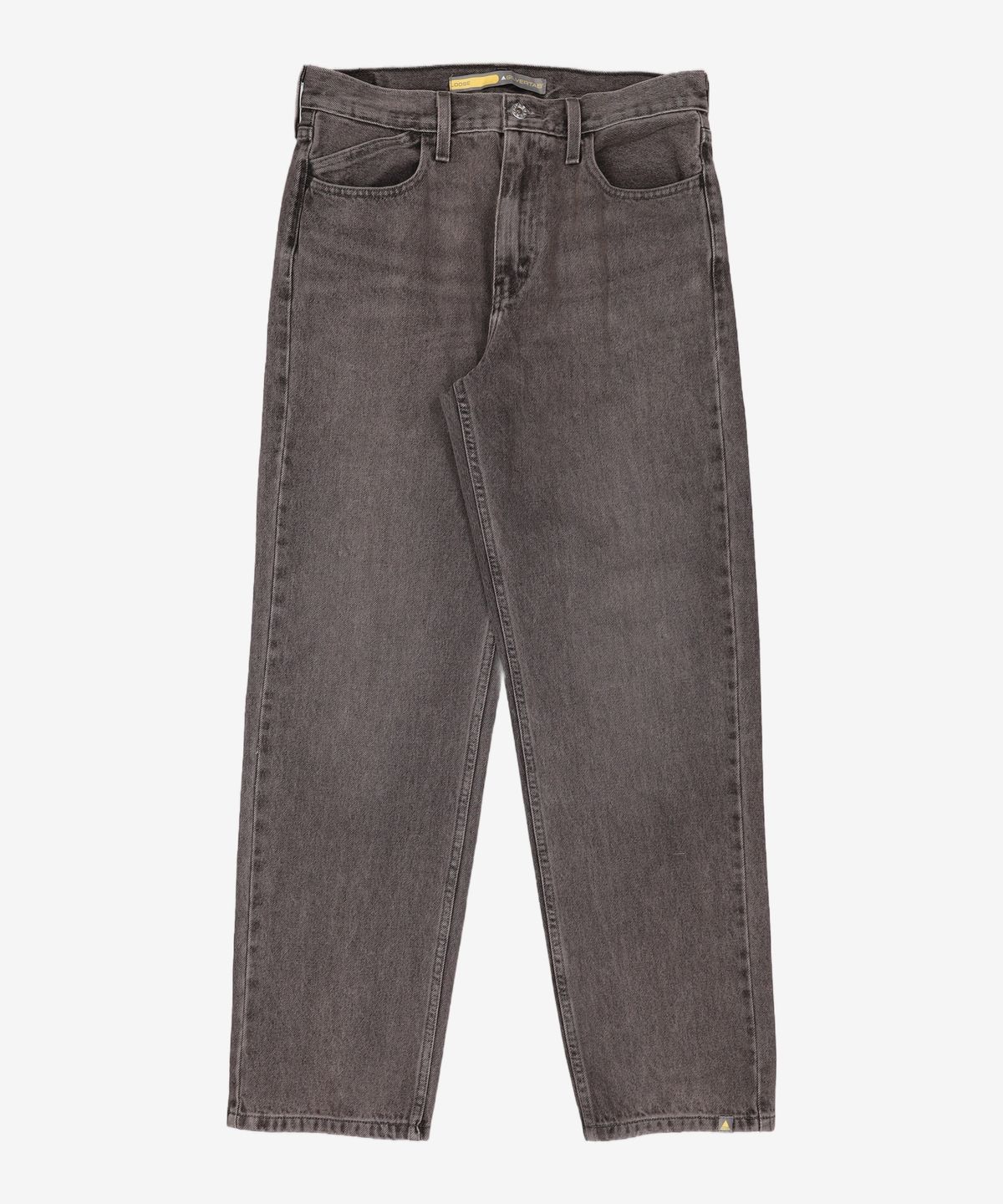리바이스(LEVI'S) Silver Tab 루즈 진_A7488-0014 30