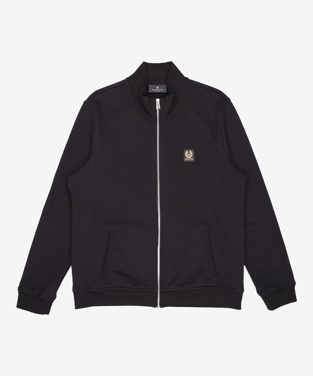 벨스타프(BELSTAFF) 기타 점퍼/재킷 XXL