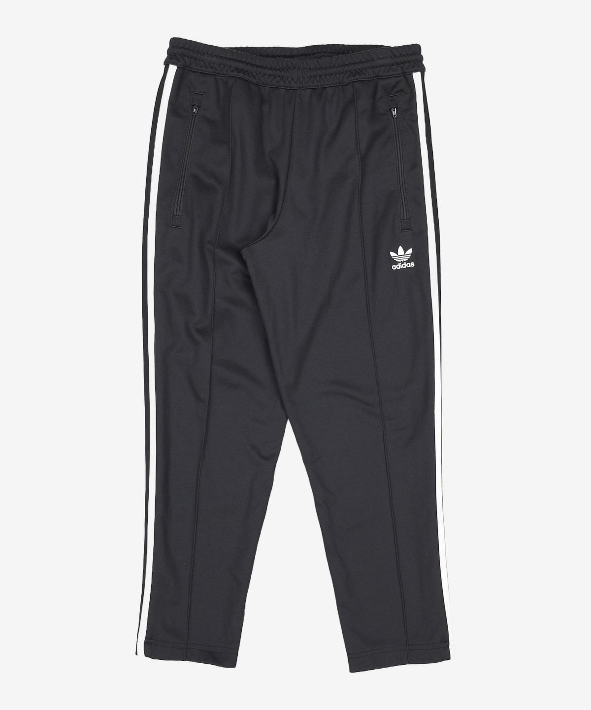 아디다스(ADIDAS) 트레이닝 팬츠 L