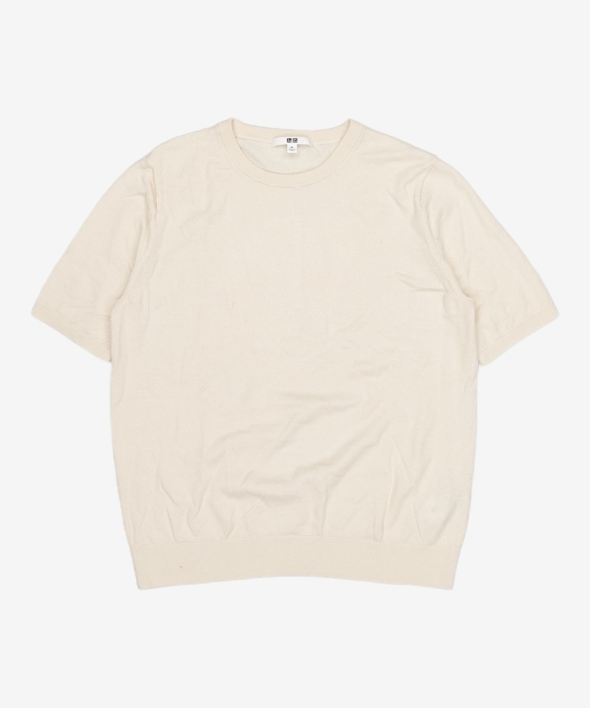유니클로(UNIQLO) 니트/스웨터 XL