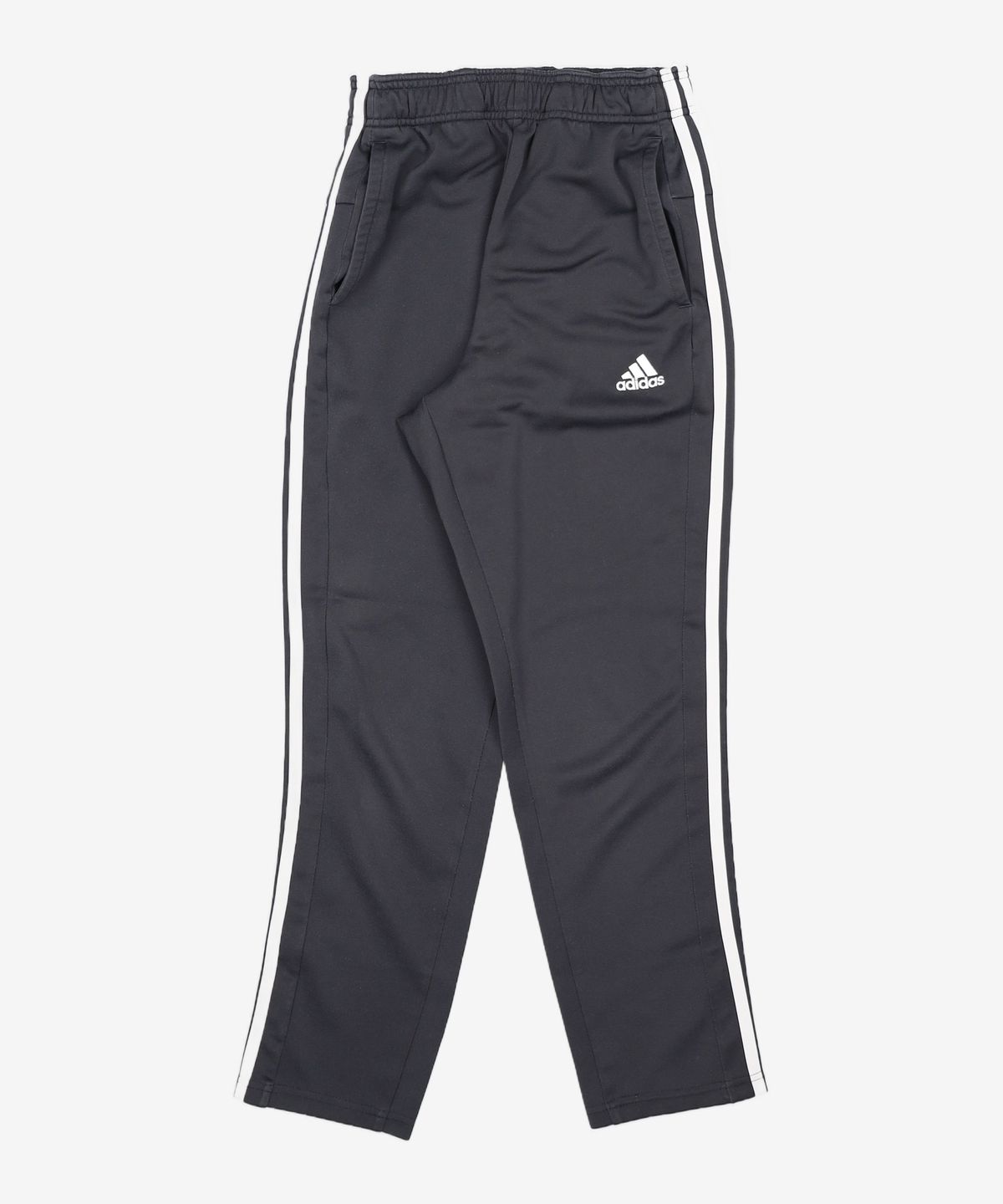아디다스(ADIDAS) M 머스트해브 3S 팬츠 - 블랙 / GN0822 S