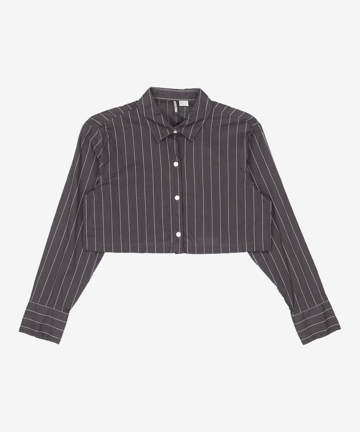 디바이디드에이치앤엠(DIVIDED H&M) 캐주얼 셔츠 S