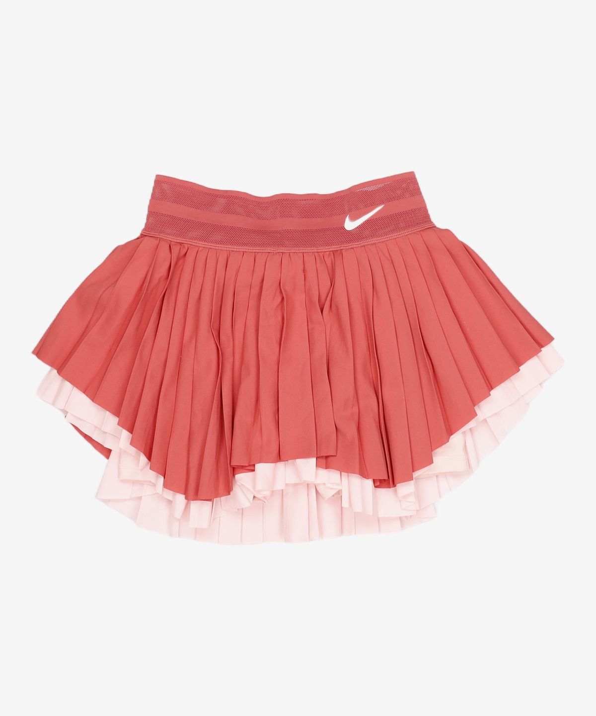 나이키(NIKE) 미니스커트 65