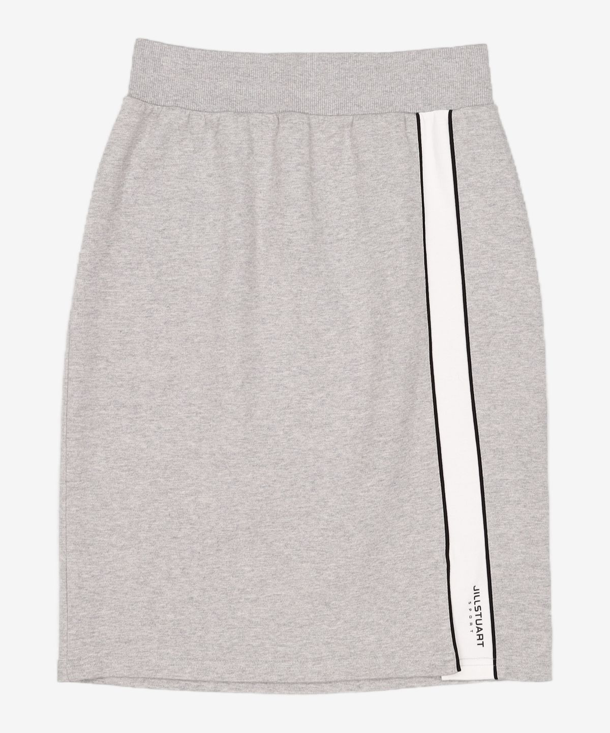 질스튜어트 스포츠(JILLSTUART SPORT) 미디스커트 67