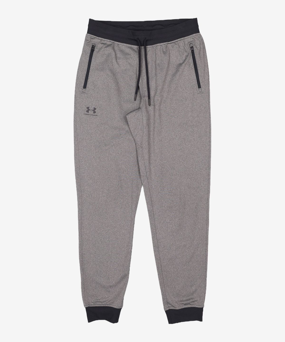 언더아머(UNDERARMOUR) 스포츠스타일 조거팬츠 1290261 택1 L