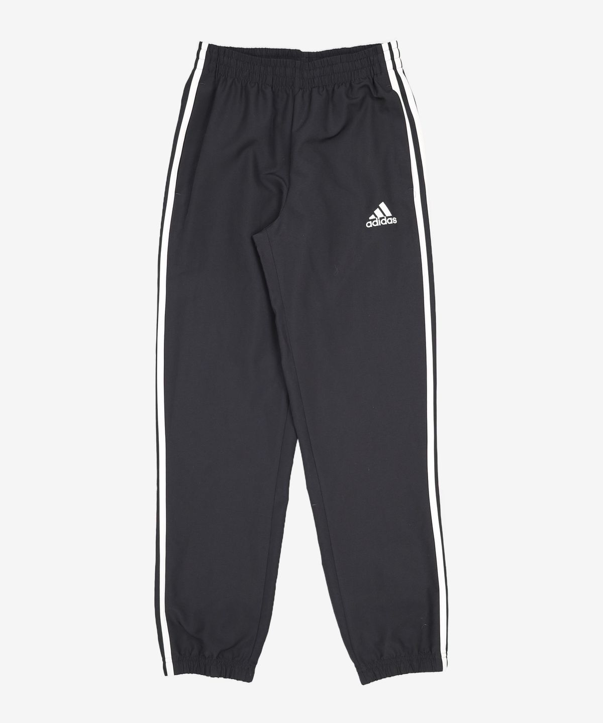 아디다스(ADIDAS) 트레이닝 팬츠 M