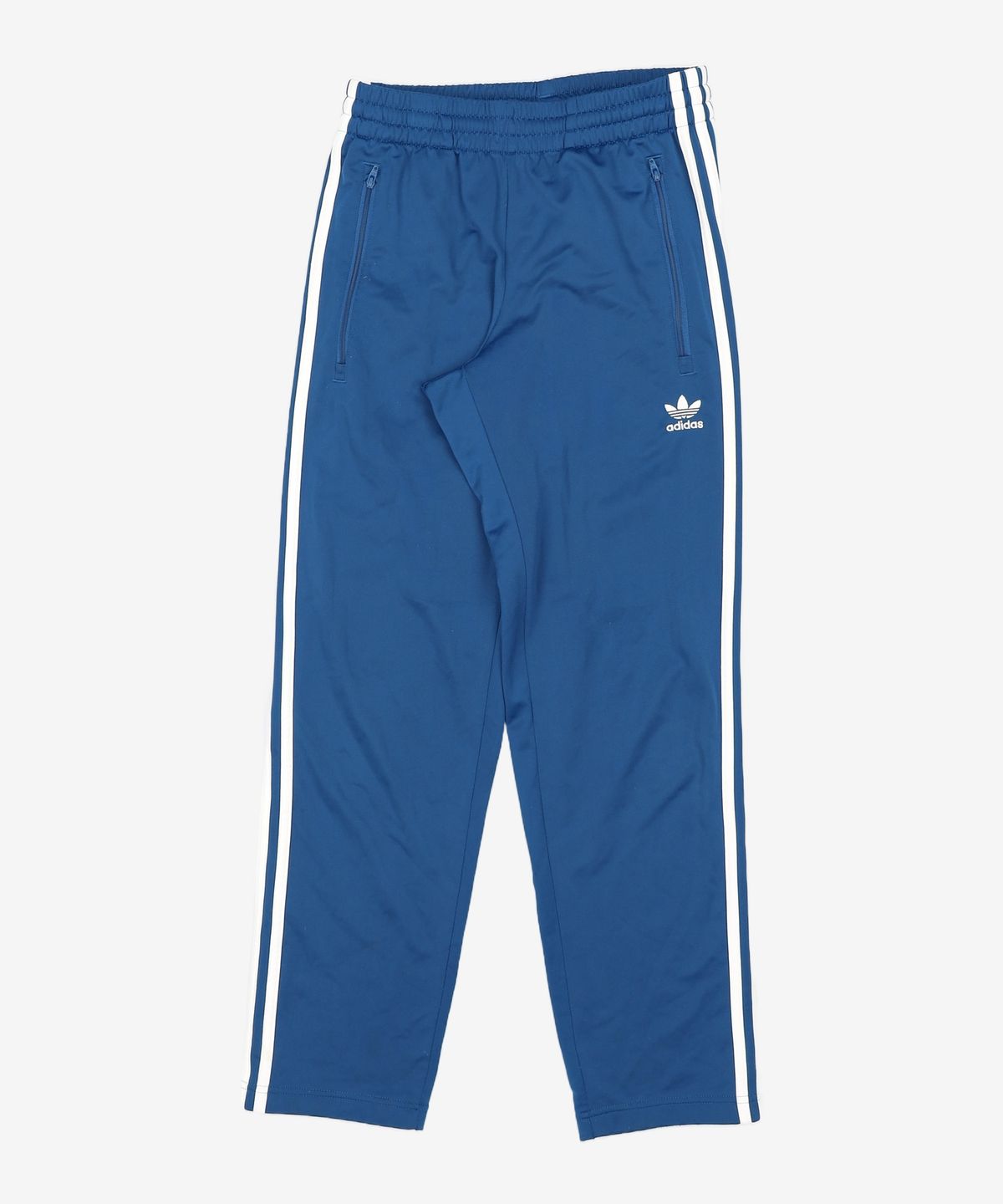 아디다스(ADIDAS) 트레이닝 팬츠 M
