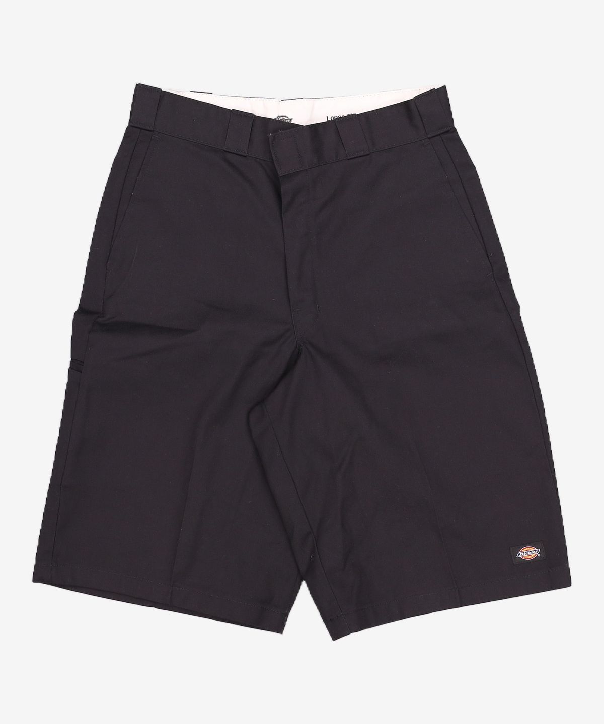 디키즈(DICKIES) 숏팬츠 32